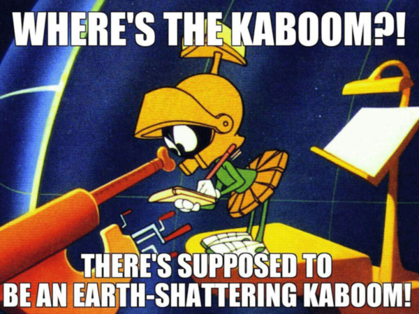 wheres_the_kaboom.png?w=600&h=450